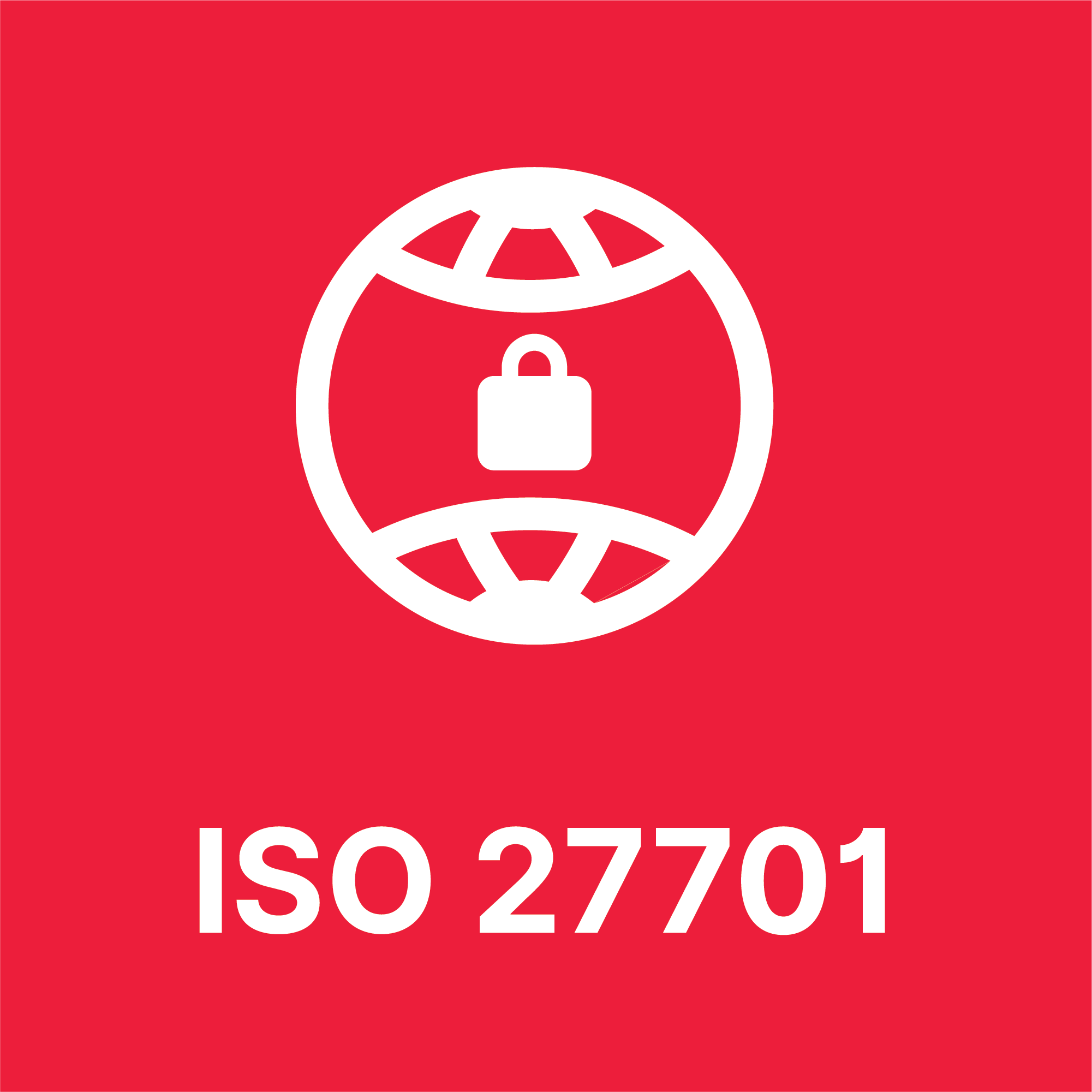 Marcum Darby | ISO 27701 Assessment