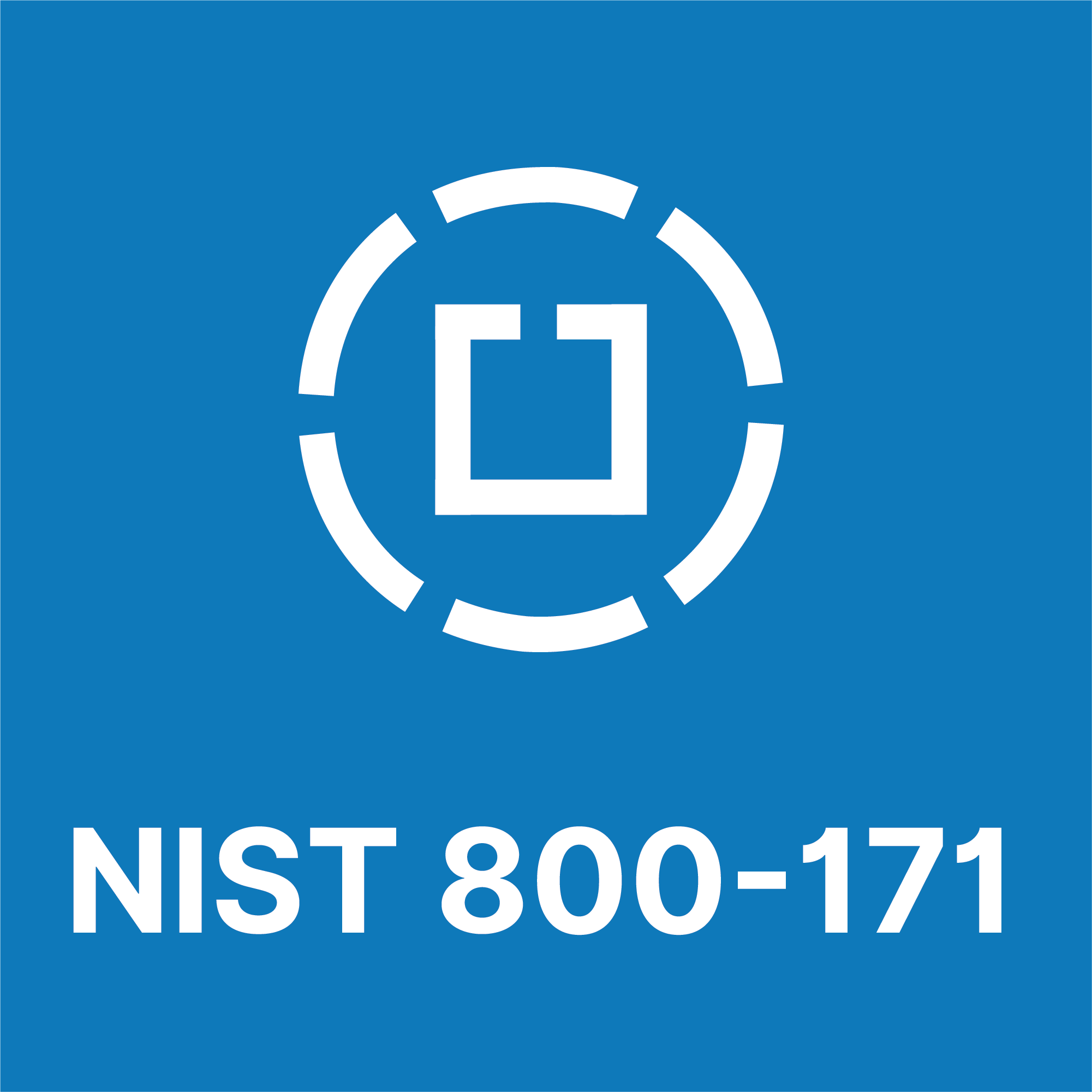 Marcum Darby | NIST 800-171